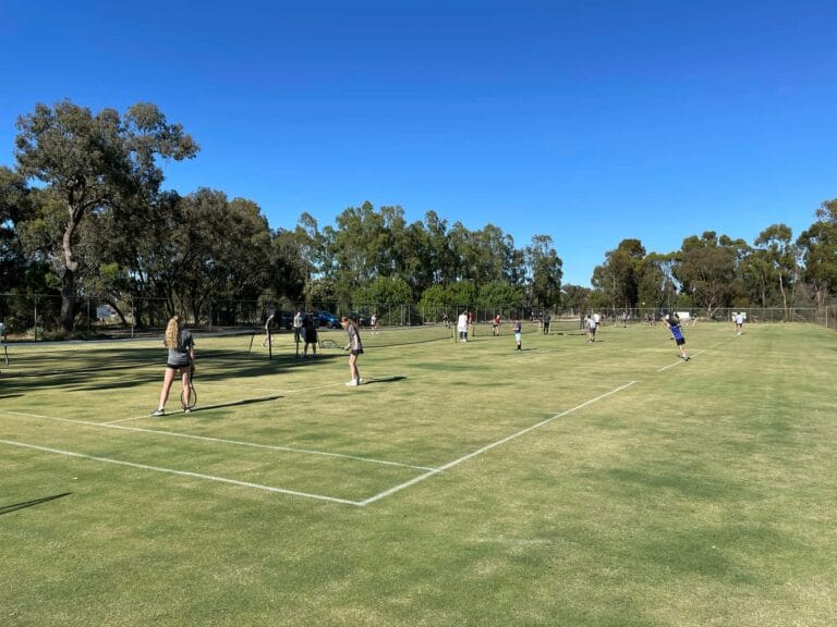 Lockington Banawm United Lawn Tennis Club VIC 768x576