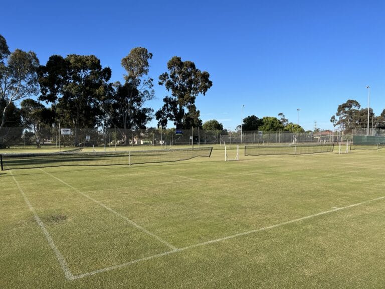 Mooroopna Lawn Tennis Club VIC 768x576