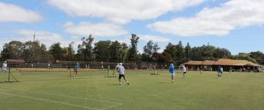 Mt Lawley 2 WA