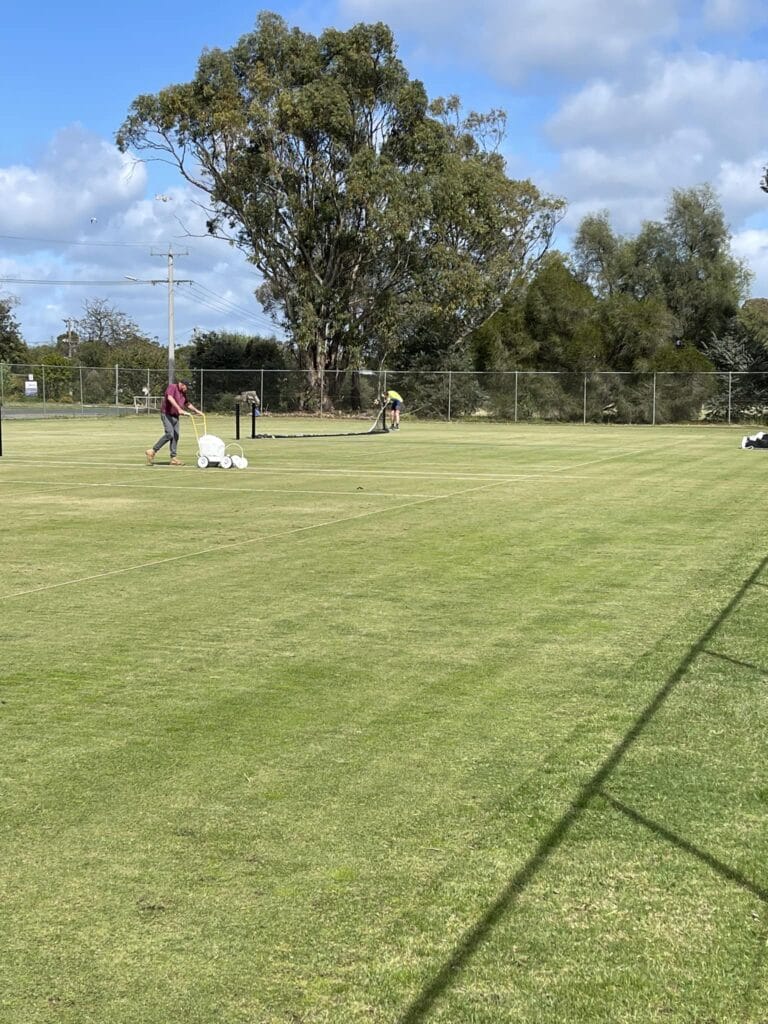 Grass Tennis Clubs Rochester Lawn Tennis Club VIC 768x1024