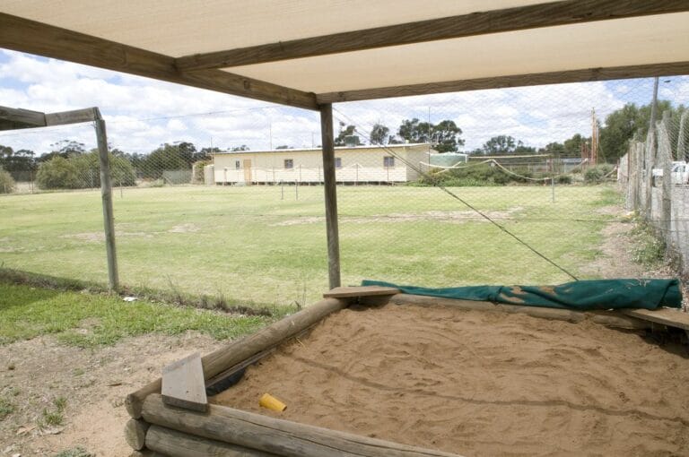 Grass Tennis Clubs Serpentine Tennis Courts VIC 768x510