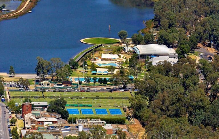 Home Shepparton Lawn Tennis Club VIC 768x489