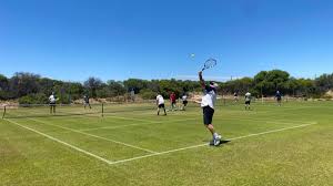 Tarcoola Park WA