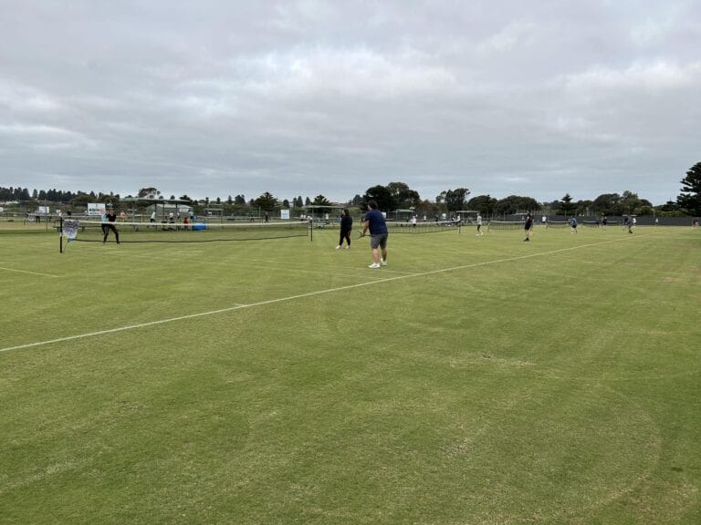 Grass Tennis Clubs Warrnambool Lawn Tennis Club VIC 768x576