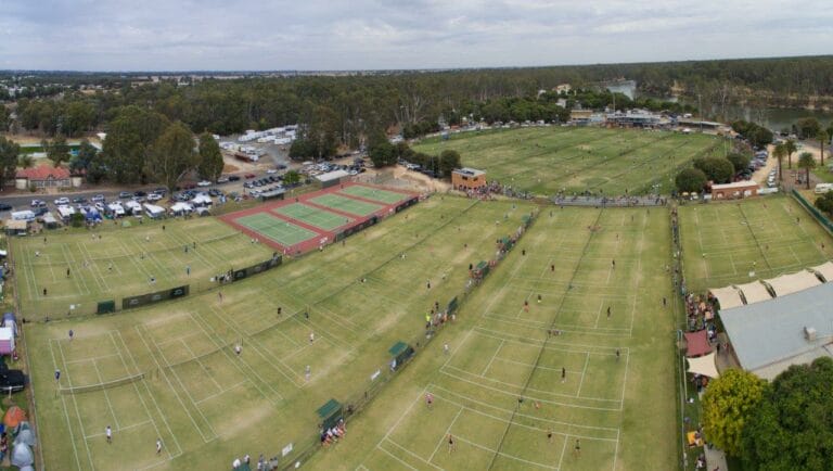Grass Tennis Clubs Yarrawonga Lawn Tennis Club VIC 768x434