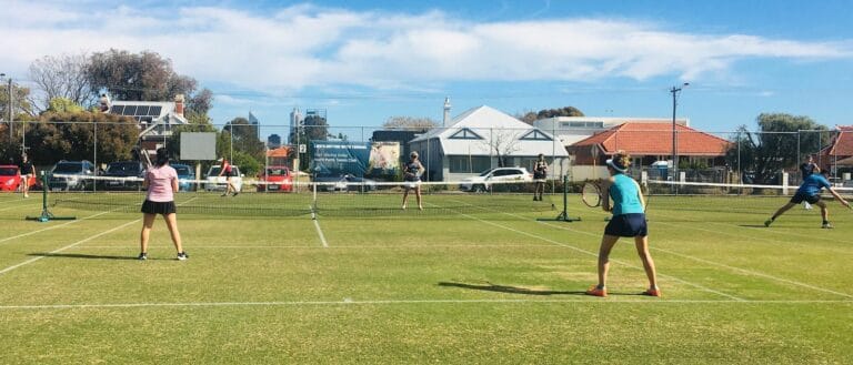 Archive north perth tennis club WA 768x329