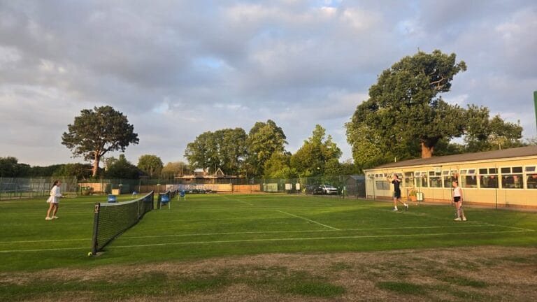 Archive Gerrards Cross Lawn Tennis Club 768x432