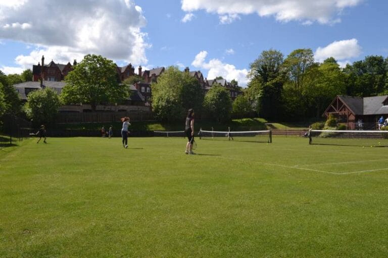 Archive Nottingham Castle grass tennis club 768x512