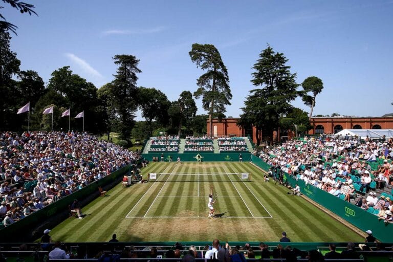 Archive Stoke Park Lawn Tennis 768x512