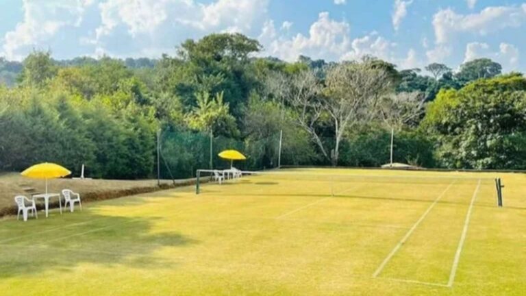 Leba Tennis na Grama Tenis Nagrama 2 768x432