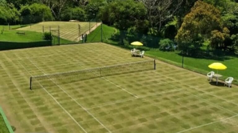 Location Tenis Nagrama 768x432
