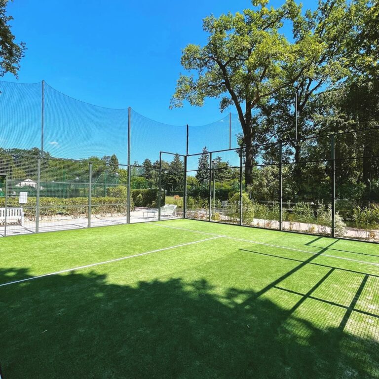 Lagardere grass courts 768x768