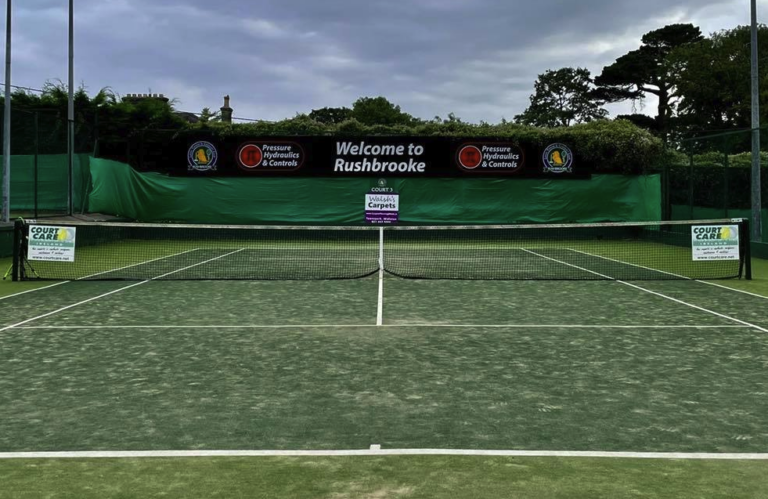 Rushbrooke LTC ireland 768x499