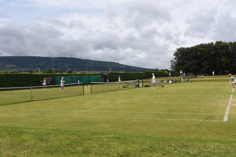 carrickmines tennis 768x512