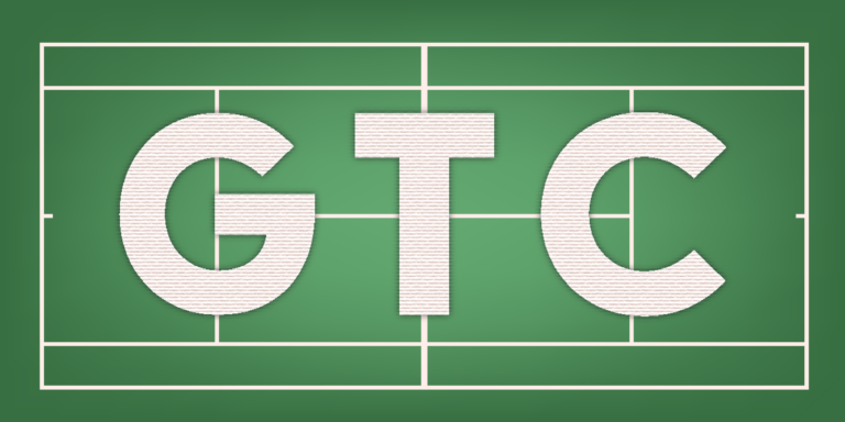 cropped-GTC-logo-M-1.png