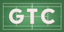Grass Tennis Clubs