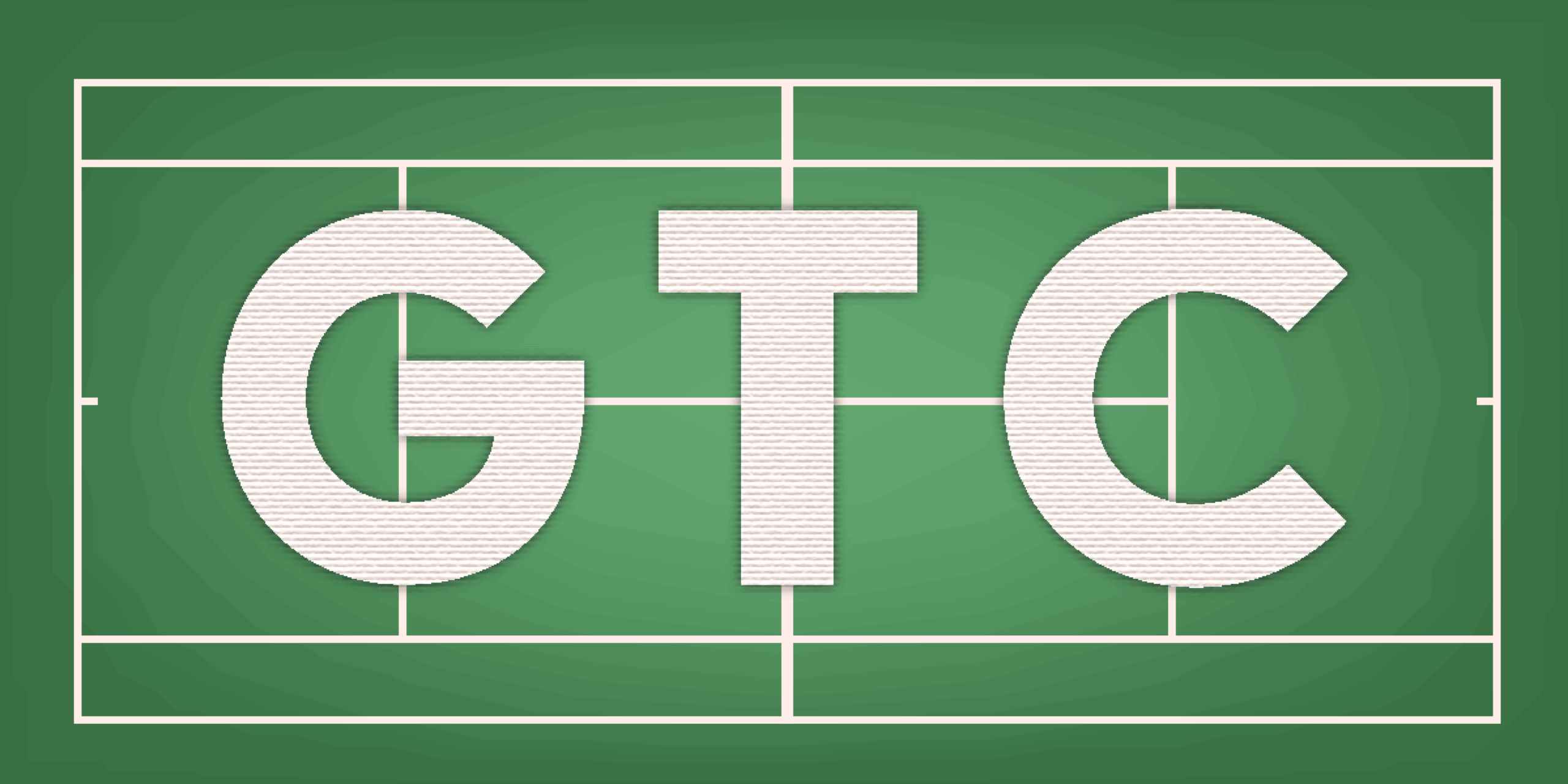 Instant form site logo
