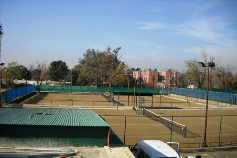 islamabad tennis 768x512