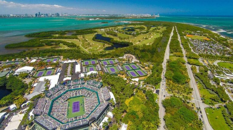 Crandon Park 768x430