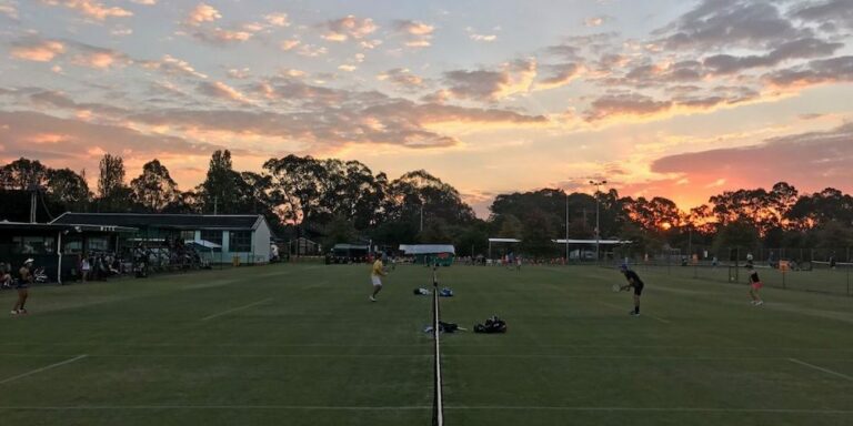 Maffra Lawn Tennis Club 768x384