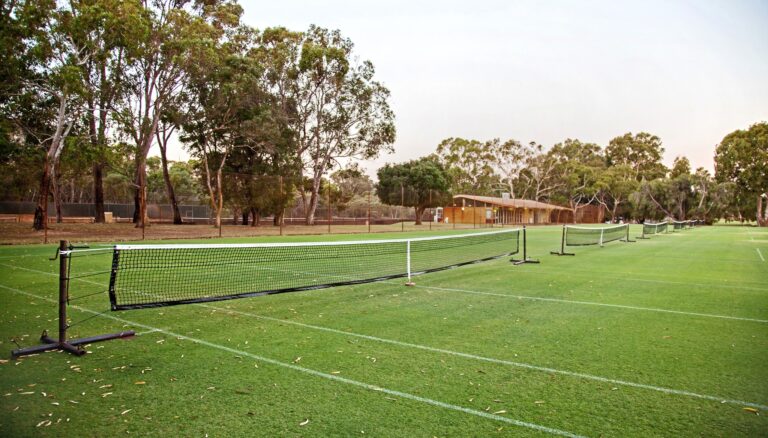 UWA Tennis Club 768x438