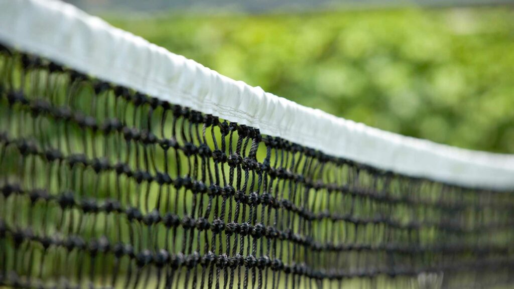 Tennis Nets